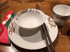 -阿罗新疆菜(人民广场店)