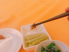 -北京全聚德(西客站店)