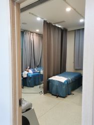 -More摩尔医美の注射线雕光电中心