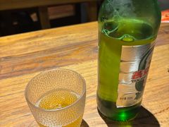 -万记麻辣烫国展总店