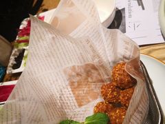 -小大董·烤鸭(凤凰汇店)