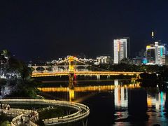 -沙县小吃文化城