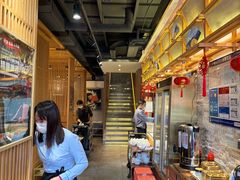 -红沃鳗鱼黑牛烤肉店(不老街店)
