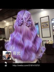 iphone_upload_pic-逸丝风尚