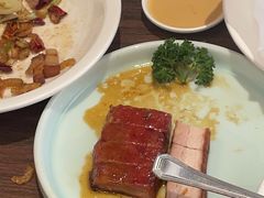 -新旺茶餐厅(鑫耀·光环live店)