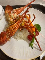 -安雅国际月子会所(拱北森宇富通店)