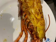 -长沙小天鹅戴斯酒店