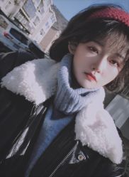 -竹马造型工作室