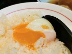 -楽飯屋(软件园店)
