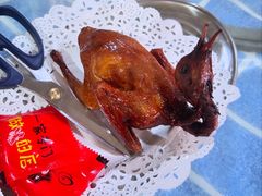 -石岐乳鸽村(南海第三分店)