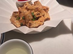 -涌上外婆桥(南塘店)