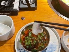 -湘芙蓉·湖南菜(椒江店)