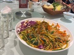 -燕郊烧鸽子(酷车小镇店)