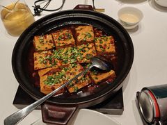 -宴长沙(五一广场店)