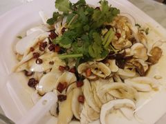 -红豆园(文林街店)