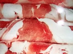 鲜羊肉-南门涮肉(北洼路店)