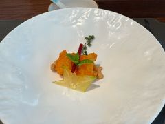 -九福楼大酒店