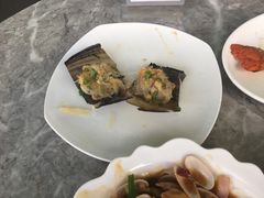 -清水湾3号(东方小周海鲜店)