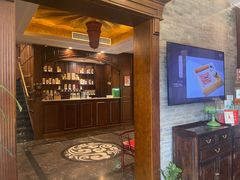 -卫鼎轩·曹公馆(鼓楼店)