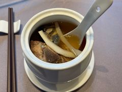 -徐记海鲜(大雁塔|金都店)
