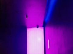 -小大董·烤鸭(西单大悦城店)