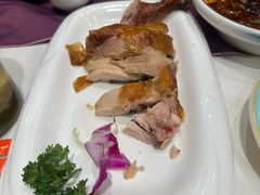 -凯鸽酒楼(大同振兴街店)