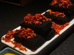 -富雅·尚品(浑南店)