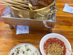 -徐妹串串香(春熙路店)