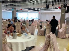 -松雅轩商务婚礼生日(同和店)