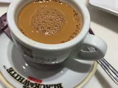 -太兴烧味餐厅(宝明大厦店)