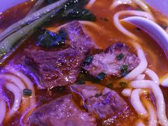 -纯K(打浦桥店)