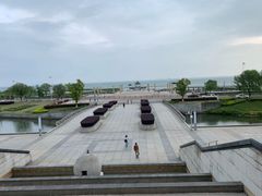 -苏州太湖国际会议中心