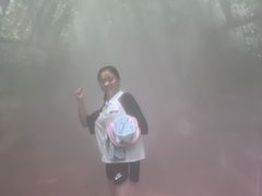 -厦门方特水上乐园