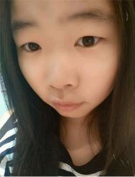 -安徽合肥韩美整形外科医院