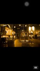 -星宝贝儿童摄影