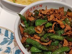 -匠熙小馆(崇文门店)