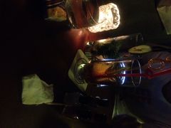 -M-3 PUB(创智天地店)