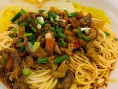 -三生小馆(亭知路店)