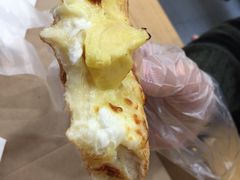 -达美乐比萨(井亭路店)