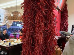 -蜀大侠火锅(寰球文化地标·总府店)