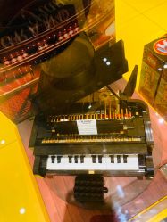 -乐高授权专卖店(济南万象城店)