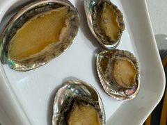 -小茉庐和牛自助火锅(龙湖万达店)