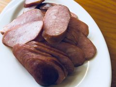 -大妈水饺(文华巷店)
