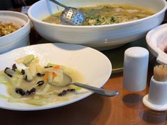 -阳光家常菜(泉城路店)