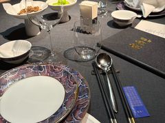 -广舟(千禧店)