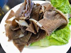 -迎宾楼(解放西街店)