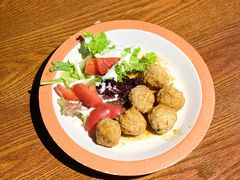 -BISTROFIORE美伊娜(伊犁南路店)