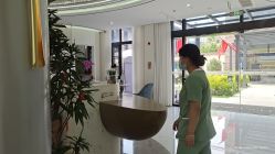 -杭州奥拉克医疗美容门诊部