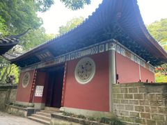 -八卦田遗址公园