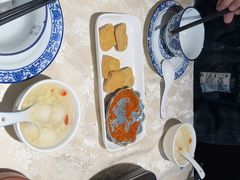 -贵州人家·酸汤火锅·20年老字号